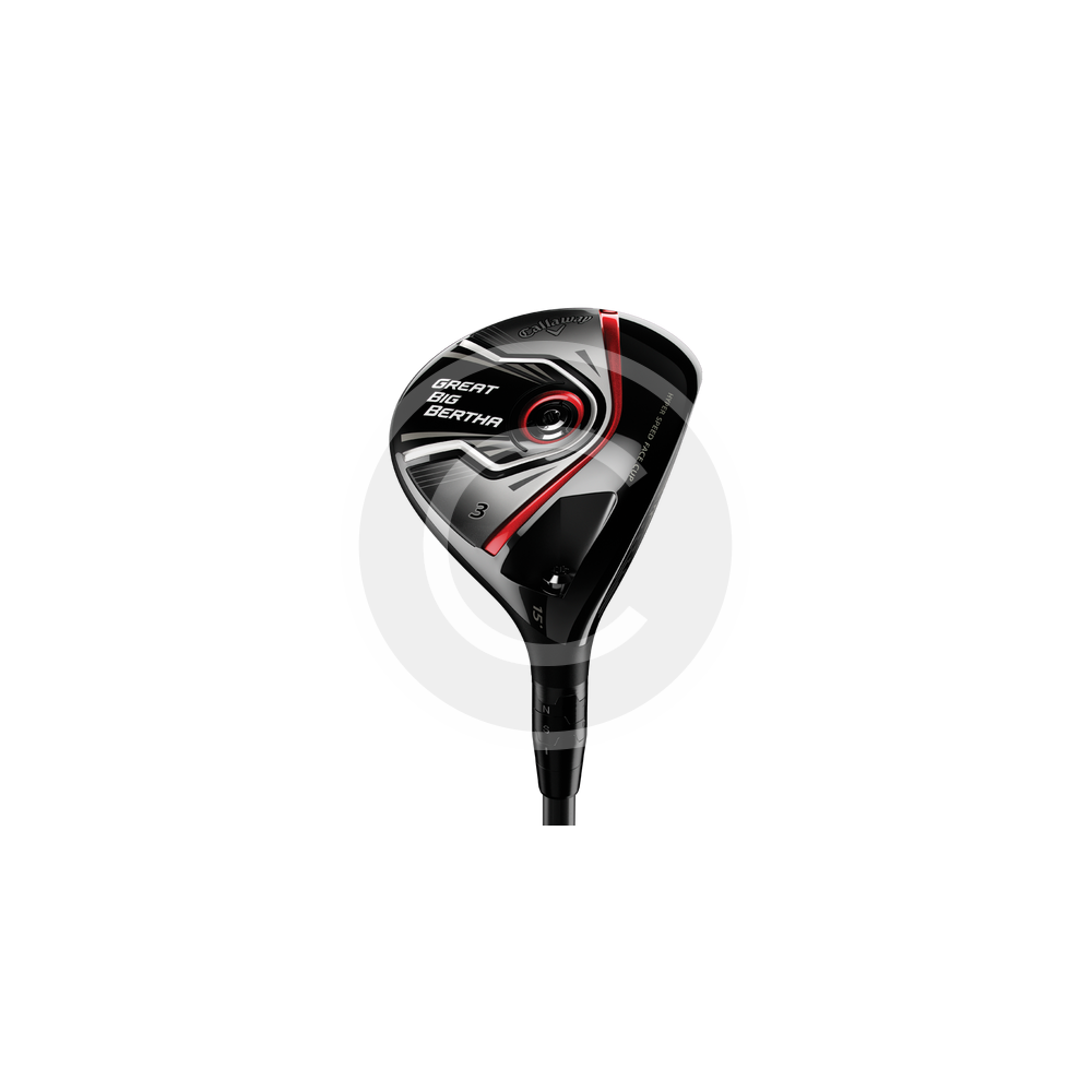 product-3.png