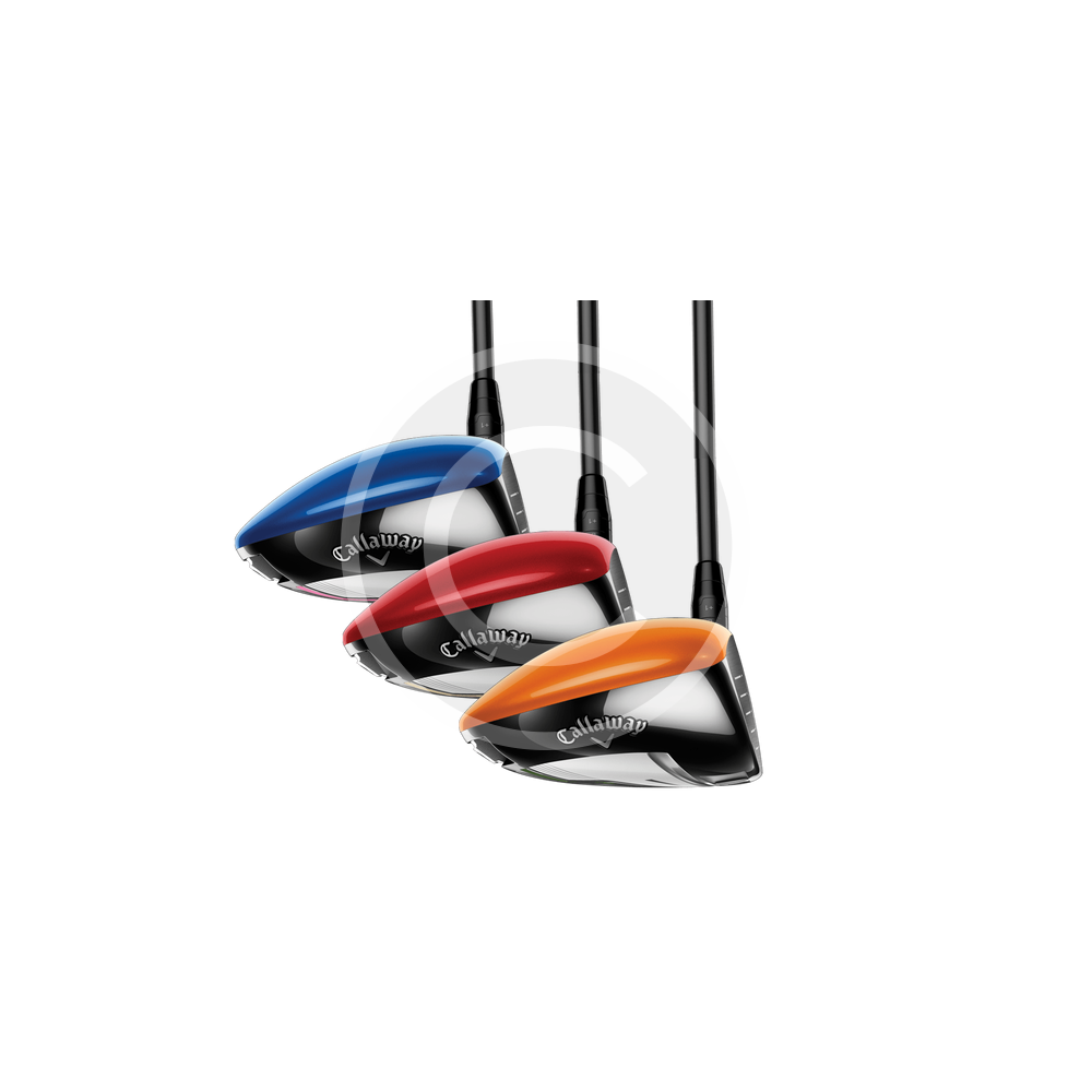 product-4.png