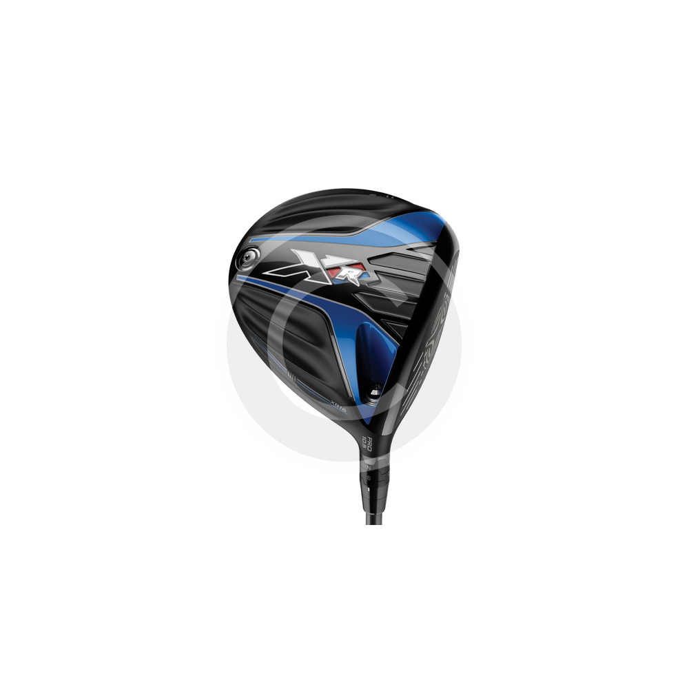 product-9.png