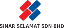 logo-main