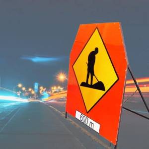 Traffic Management Products