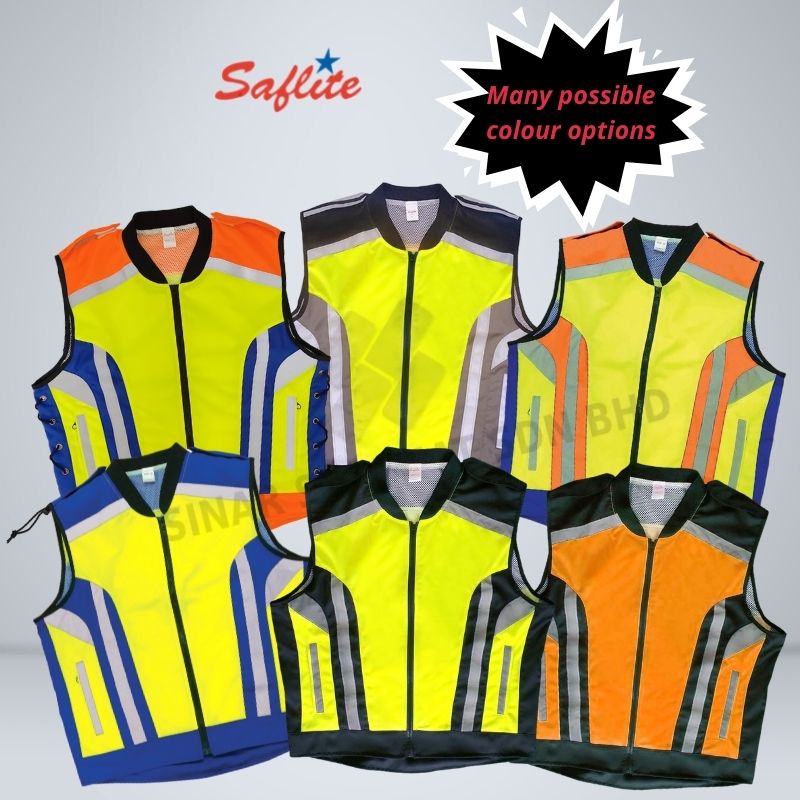 Enforcement (Type A) - Image 4