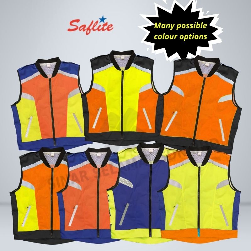 Enforcement (Type B) - Image 4