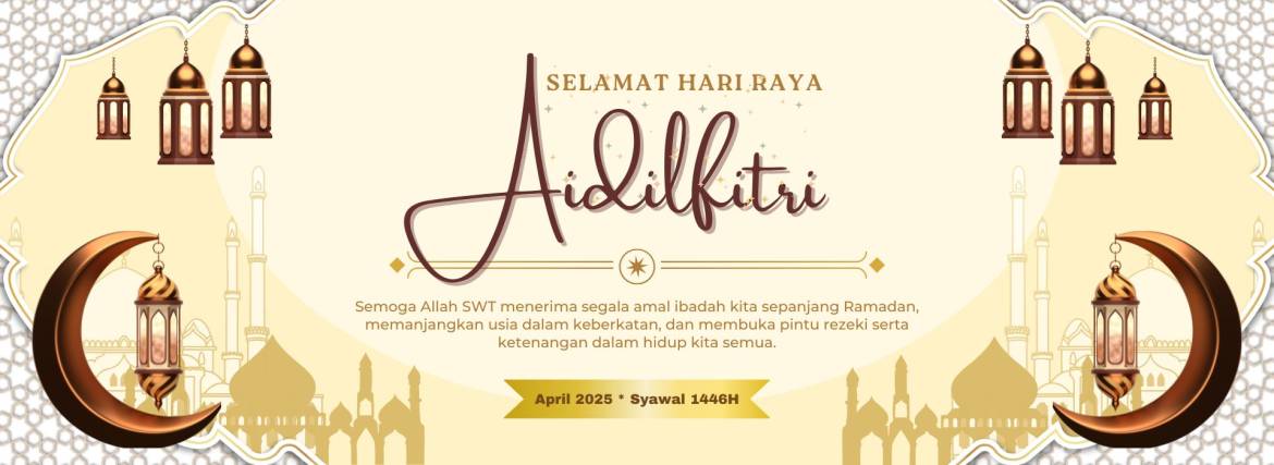 1-Slider SSSB Raya 2025.jpg