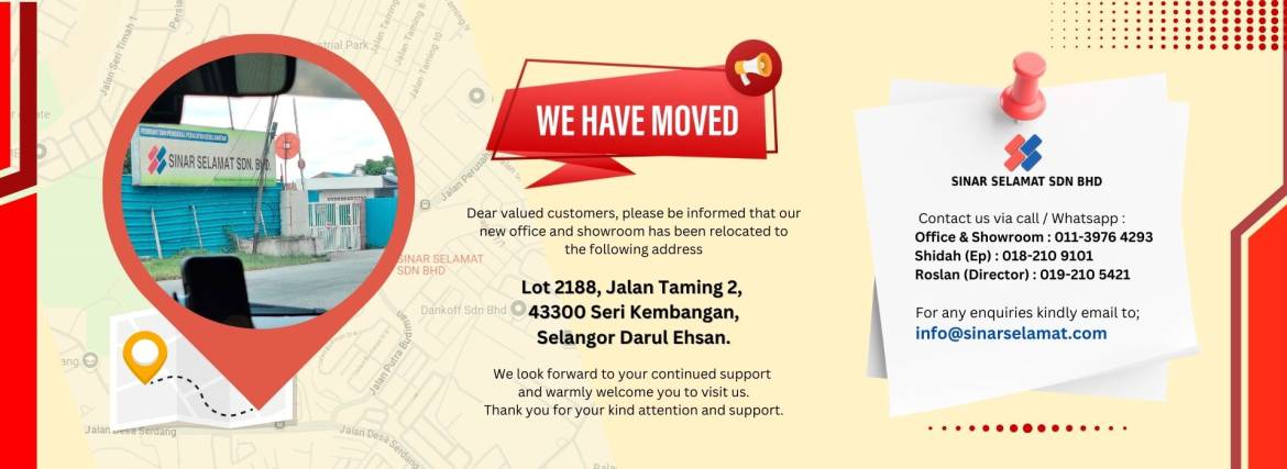 1-Slider SSSB (1).jpg