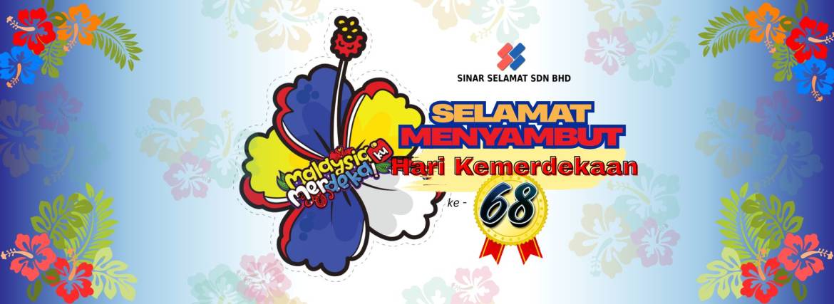 1-Merdeka SSSB 2025.jpg