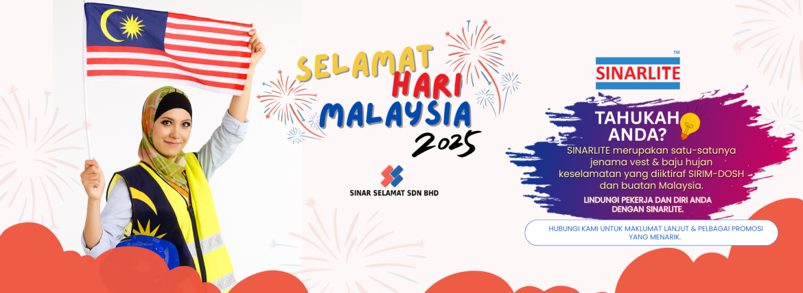 1-Slider Hari Msia 2025 SSSB.png