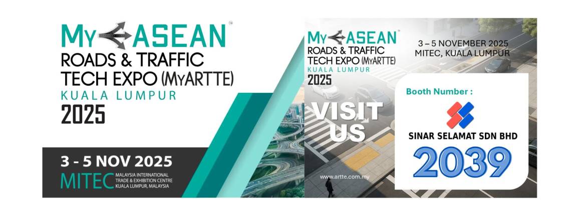 2-Slider SSSB MyARTTE.jpg