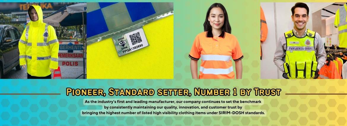 1-Slider SIRIM DOSH.jpg