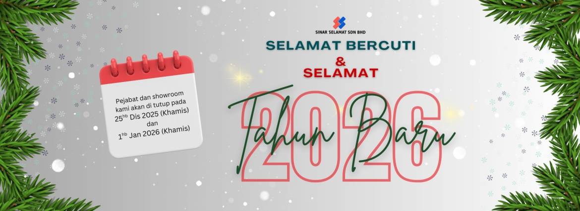 1-SSSB Slider New Year 2026.jpg