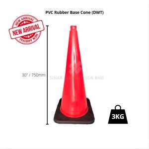 CONE-PVCRB-DWT-7530