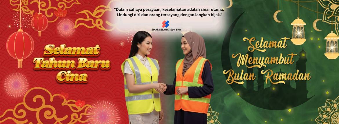 1-Slider SSSB (2).jpg