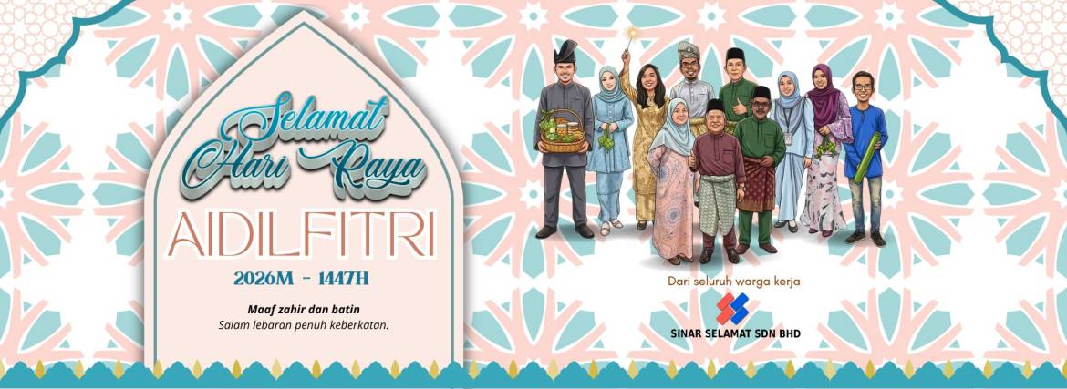 1-Slider SSSB (4).jpg